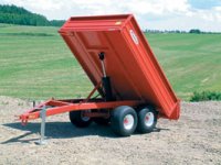 P503 pronovost 3000 lb 50 x 70.jpg