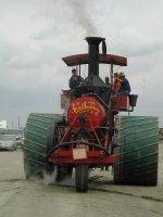 ATS1.jpg