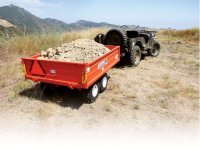 King Kutter 1.5T-DT-XB.jpg