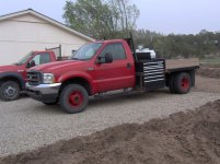F350 service truck 001.jpg