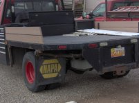 F350 service truck 002.jpg