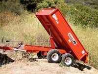 129_0607_04_z+king_kutter_dump_trailer+lift_far_view (1).jpg