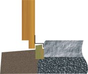 DoorStay01.jpg