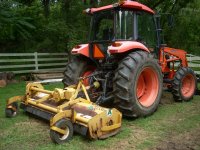 175335d1282443720-flail-mower-rear-wheels-dscn2390[1].jpg