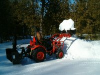ck20 attacking snow pile.jpg