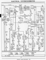 JD 2305 Electrical Schematic-1.JPG