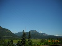 6-19-10 001.JPG