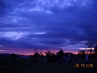 6-19-10 048.JPG