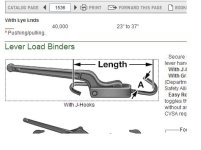 Load_binder.JPG