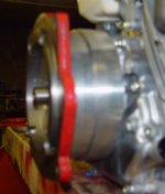 DSC00179e.jpg