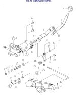 parts manual_img_90.jpg