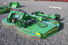 Tractor Pix_003.jpg