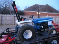 Ford 1510 right side4.JPG