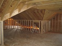 IMG_3580.JPG