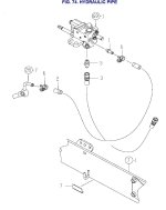 parts manual_img_91.jpg