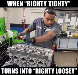 righty tighty.jpg