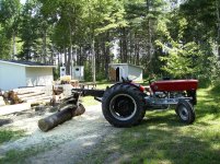 Massey and mill 002.jpg