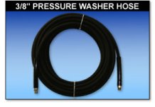 pw_3-8_highpressure_hose_img.jpg