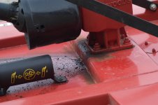 WoodsMower01.jpg