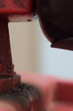 WoodsMower02.jpg