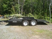 dump trailers 009.JPG