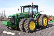 Tractor Pix_006.jpg