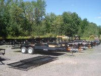 dump trailers 017.JPG