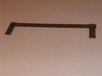 clutch tool (Small).jpg