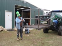 Welding with new helmet.jpg