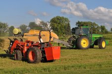 DSC_0534 haying.jpg
