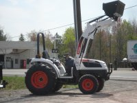 bobcat 005.jpg