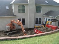 2010 046.jpg