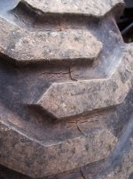 Macgregor_RFtire4.jpg