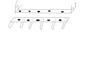 toothbar.JPG