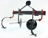 EA-GB-60-ba.jpg