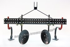 EA-GB-60-f.jpg