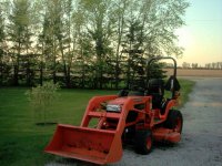 Kubota BX2230 13.jpg