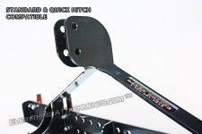 EA-GB-60-quick-hitch.jpg