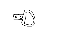 D ring.png