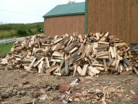 2010 mega wood pile 001.jpg