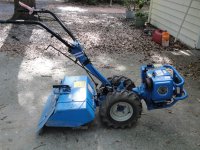 bcs 715 owners manual bcs 715 owners manual