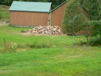 2010 mega wood pile 003.jpg