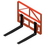 3D Model.jpg