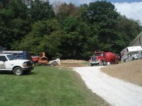 2010 057.jpg