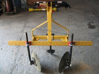 Garden Bedder 003.jpg