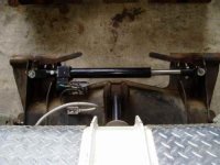 SKIDSTEER LEVER LOCK.jpg