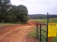 S5031320.JPG