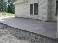 2010 059.jpg