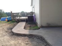 2010 060.jpg