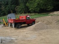 2010 058.jpg